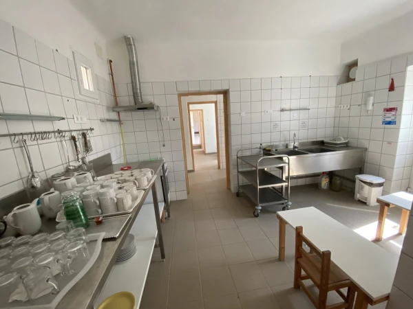Eladó Ház Kecskemét 225 m2 