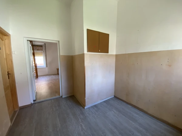 Eladó Ház Kecskemét 225 m2 