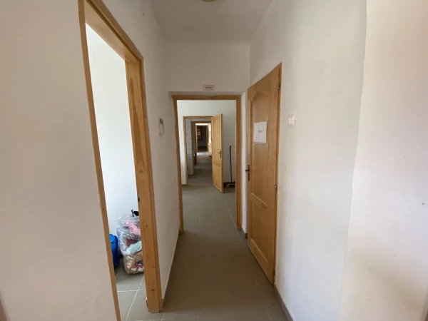 Eladó Ház Kecskemét 225 m2 