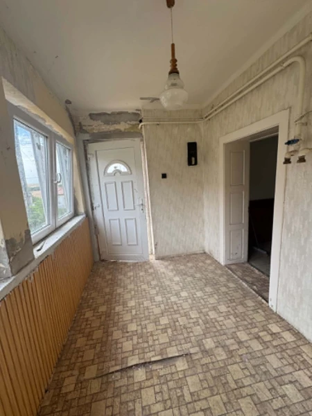 Eladó Ház Ecseg 70 m2 