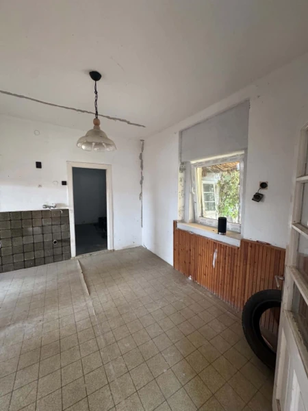 Eladó Ház Ecseg 70 m2 