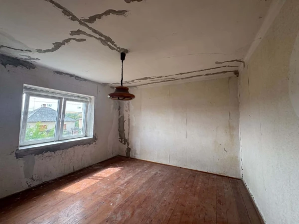 Eladó Ház Ecseg 70 m2 