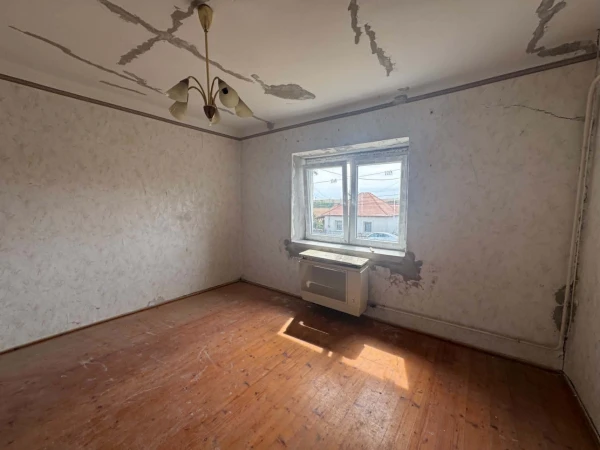 Eladó Ház Ecseg 70 m2 