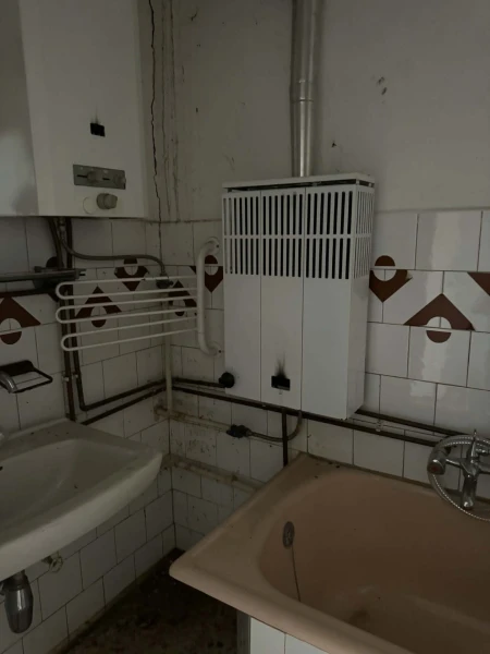Eladó Ház Ecseg 70 m2 