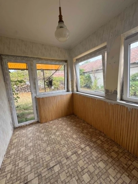 Eladó Ház Ecseg 70 m2 