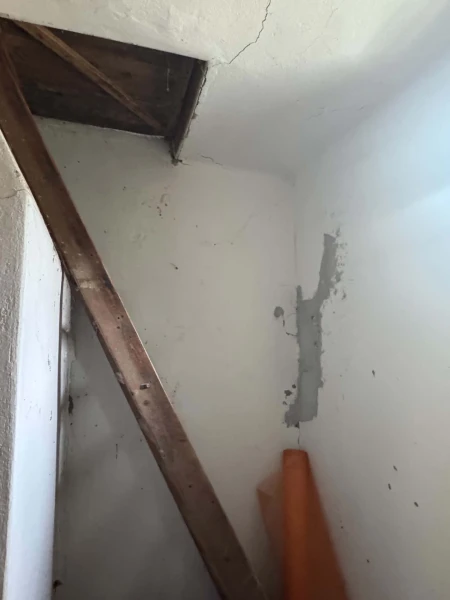 Eladó Ház Ecseg 70 m2 
