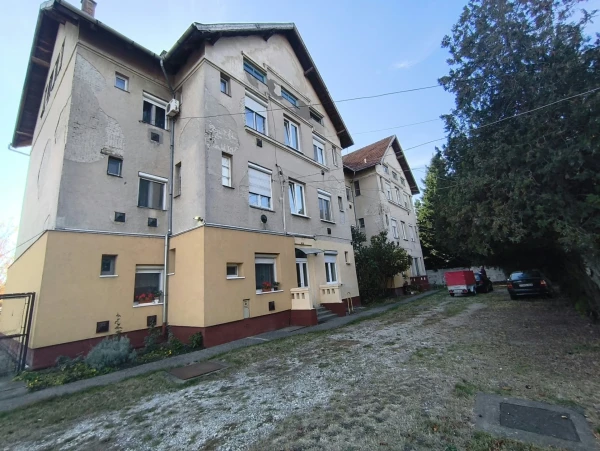 Eladó Lakás Szolnok 67 m2 