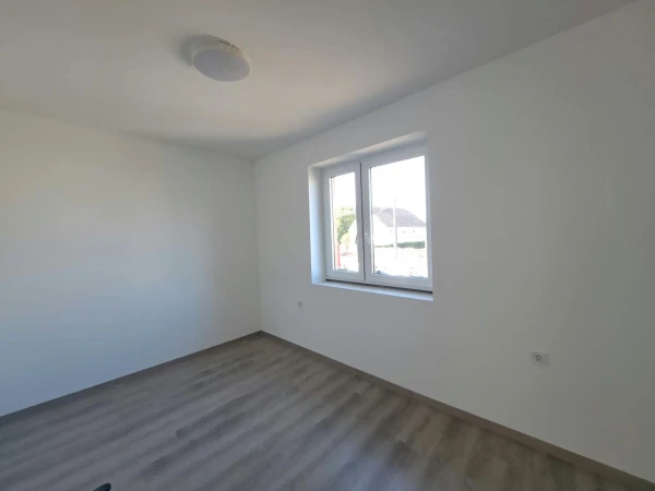 Eladó Ház Nyíregyháza 110 m2 