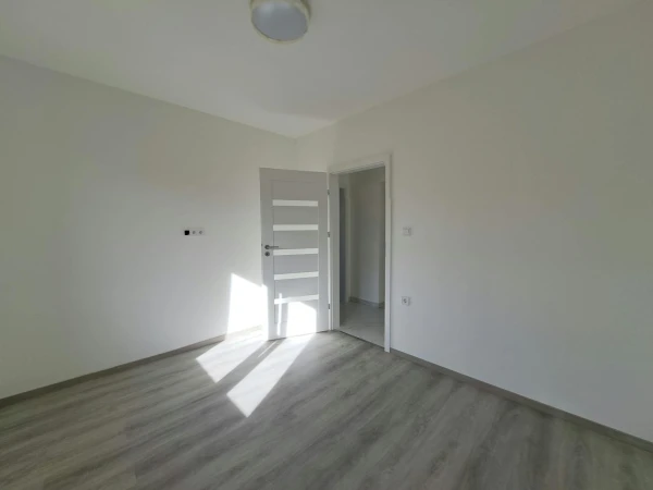 Eladó Ház Nyíregyháza 110 m2 