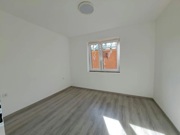Eladó Ház Nyíregyháza 110 m2 