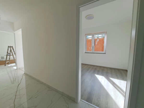Eladó Ház Nyíregyháza 110 m2 