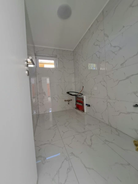 Eladó Ház Nyíregyháza 110 m2 