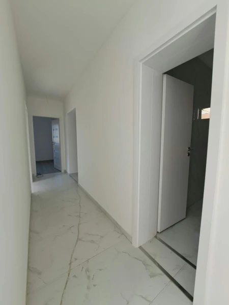 Eladó Ház Nyíregyháza 110 m2 