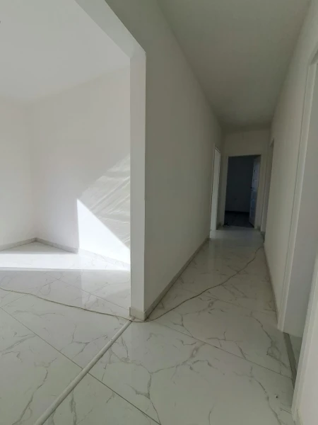 Eladó Ház Nyíregyháza 110 m2 
