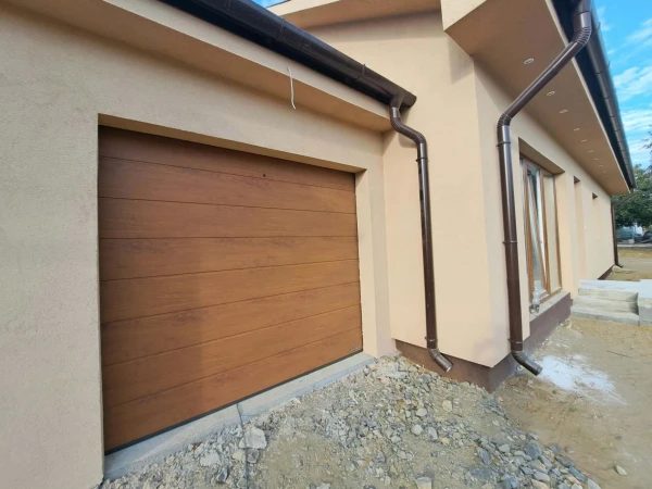 Eladó Ház Nyíregyháza 110 m2 