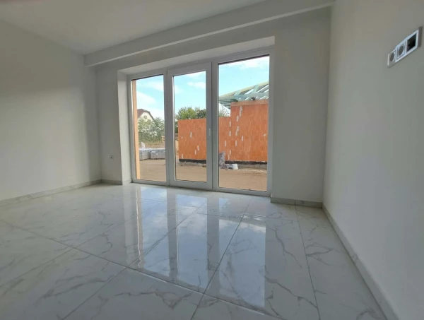 Eladó Ház Nyíregyháza 110 m2 