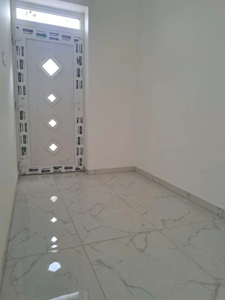 Eladó Ház Nyíregyháza 110 m2 