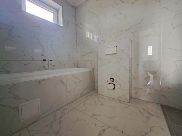 Eladó Ház Nyíregyháza 110 m2 