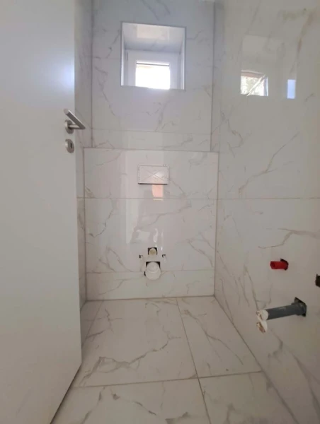 Eladó Ház Nyíregyháza 110 m2 