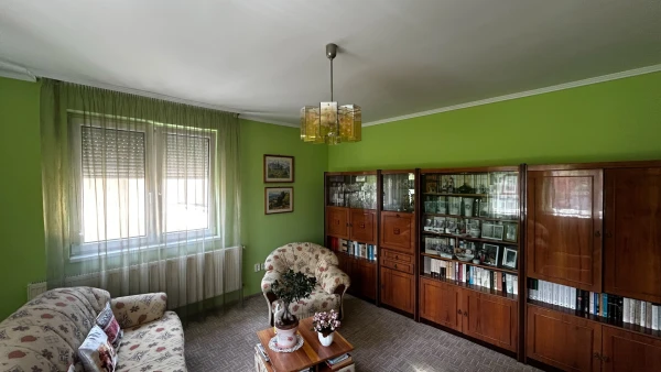 Eladó Ház Nyíregyháza 103 m2 