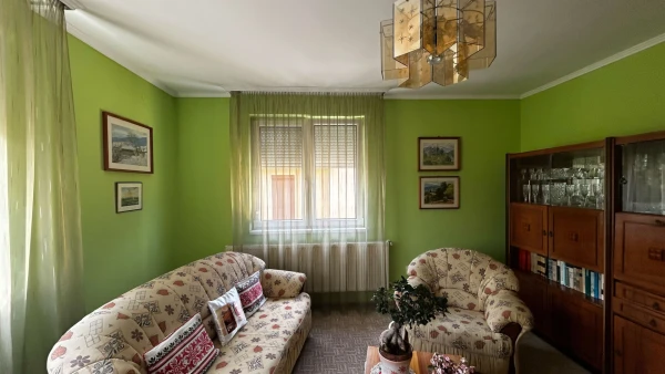 Eladó Ház Nyíregyháza 103 m2 