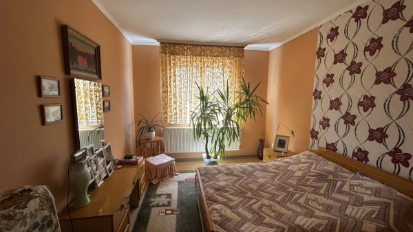 Eladó Ház Nyíregyháza 103 m2 