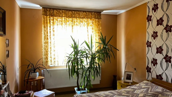 Eladó Ház Nyíregyháza 103 m2 