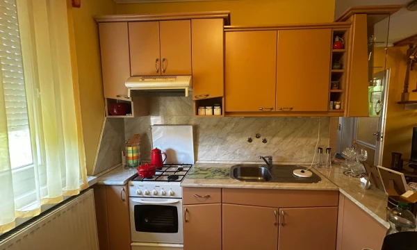 Eladó Ház Nyíregyháza 103 m2 