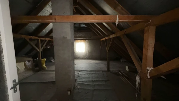 Eladó Ház Nyíregyháza 103 m2 