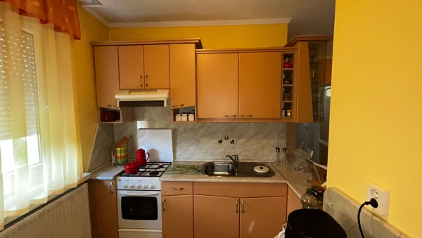 Eladó Ház Nyíregyháza 103 m2 