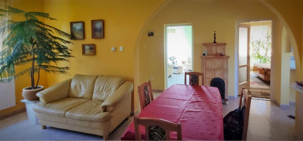 Eladó Ház Nyíregyháza 103 m2 