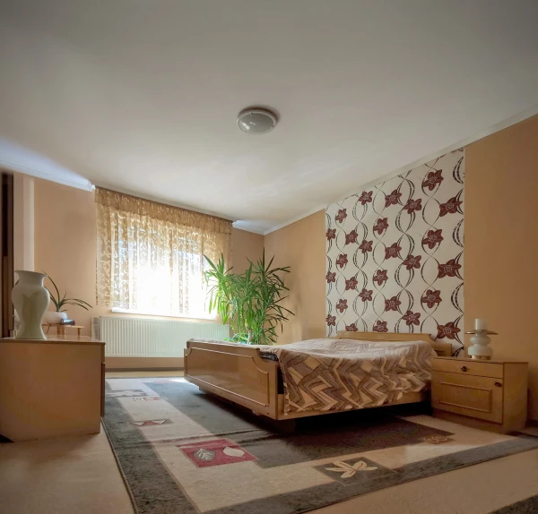 Eladó Ház Nyíregyháza 103 m2 