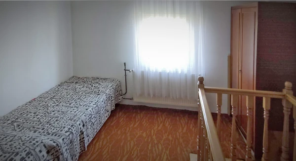 Eladó Ház Nyíregyháza 103 m2 